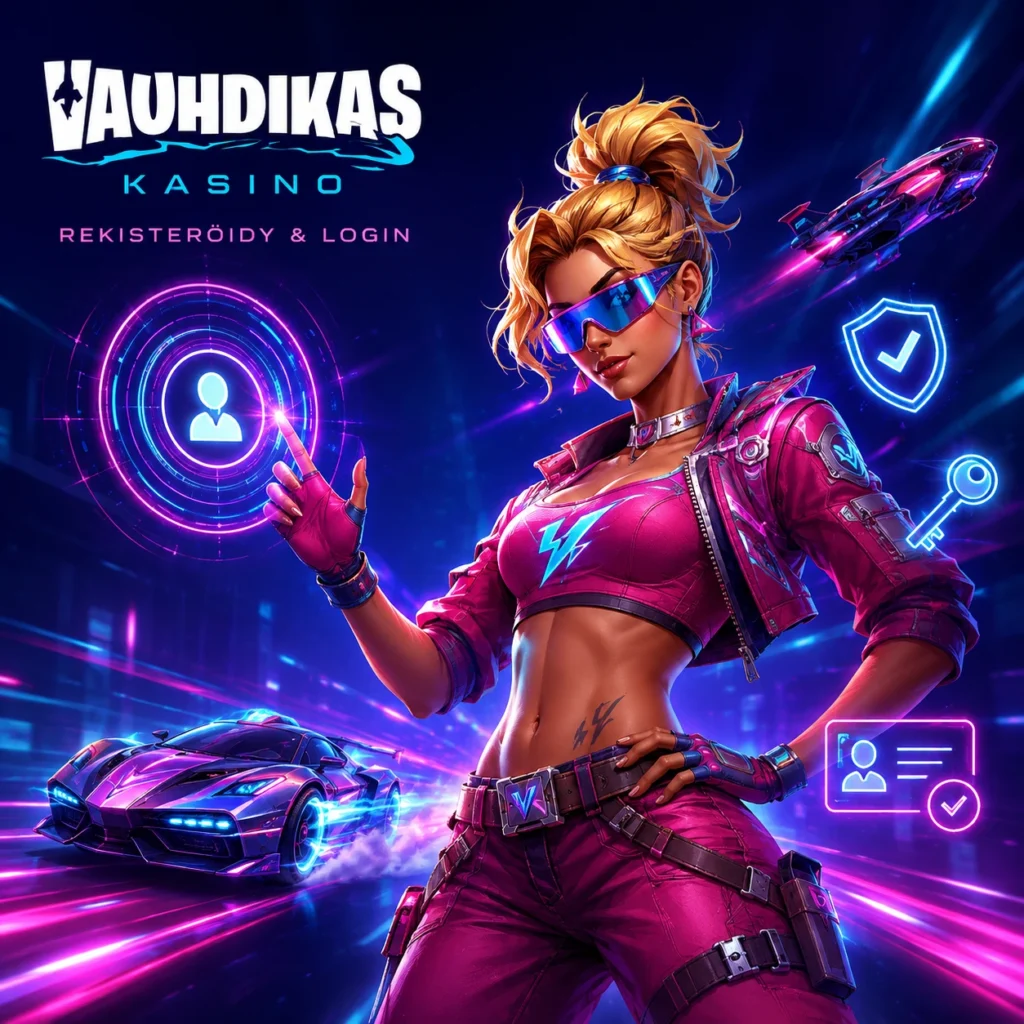 vauhdikas-kasino1
